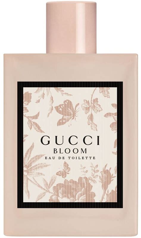 gucci bloom offerta|Gucci Bloom cheapest price.